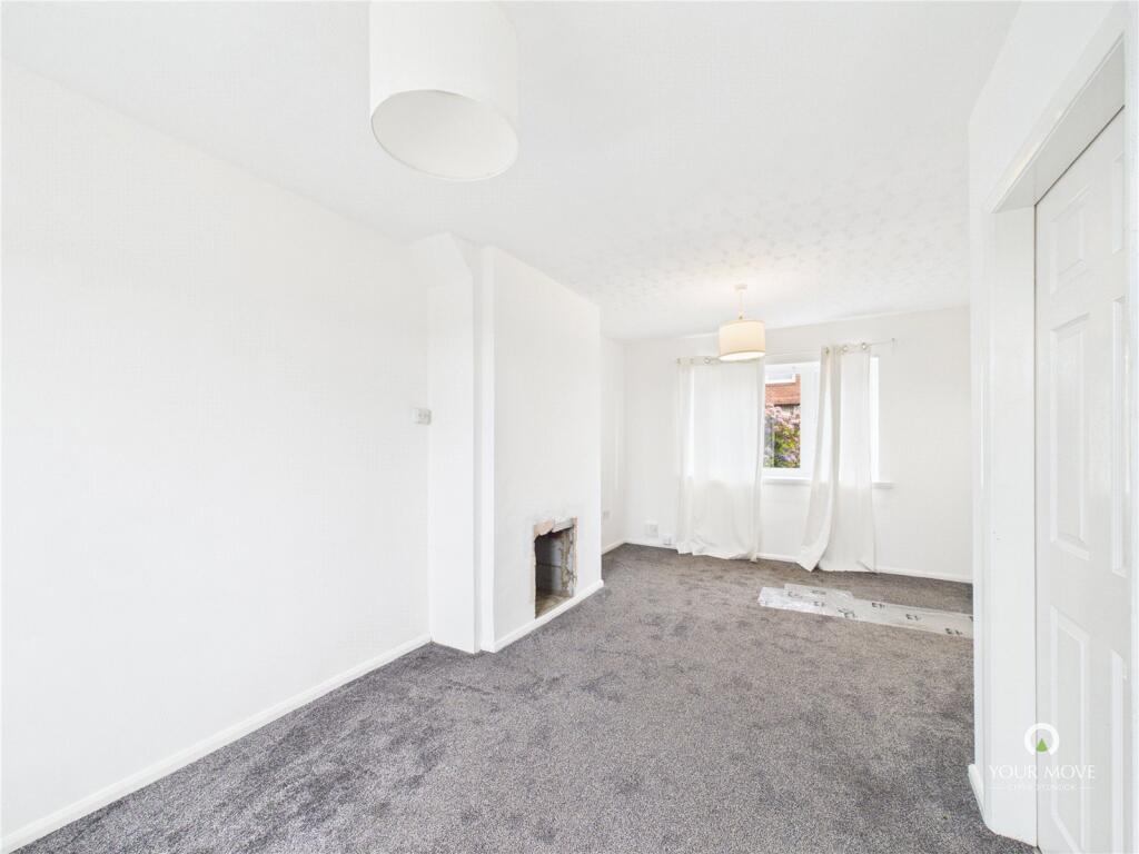 Garden House Estate, Ryton, Tyne and Wear, NE40 photo 2