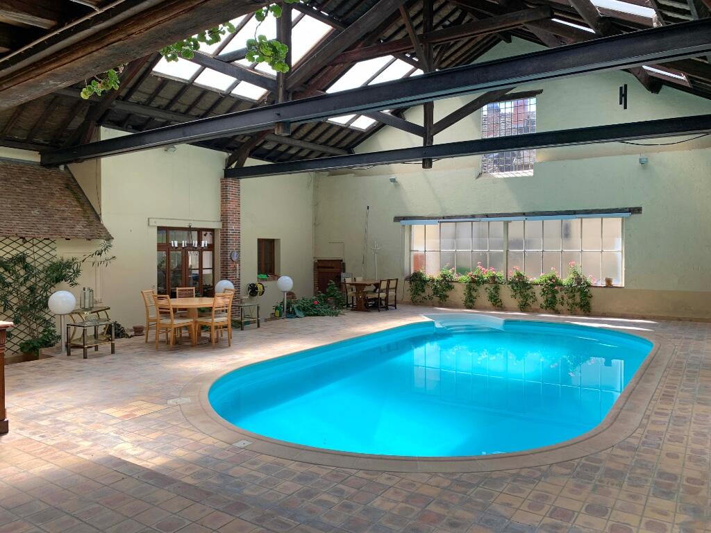 Main image of property: Jars, Cher, Centre