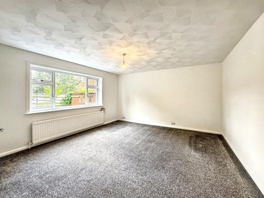 Apartment in Southampton, Waterside Park, Woolston - View 5