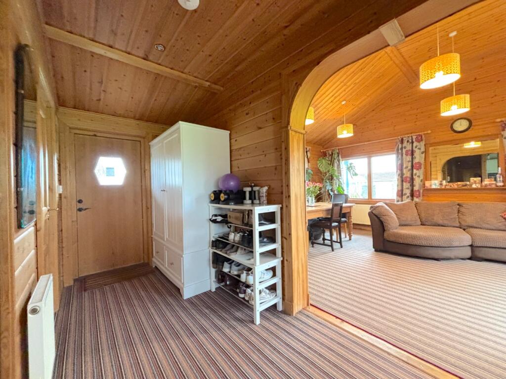 Additional image 27 of Green Street, Ston Easton, Radstock