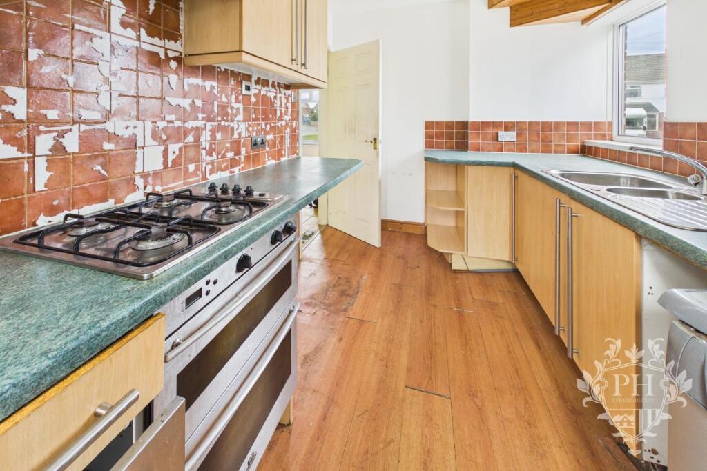 House in Stockton-on-Tees, Saltburn, Marske and New Marske - View 4