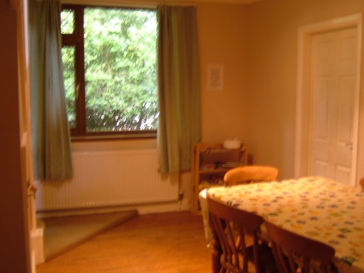 Photo of the property