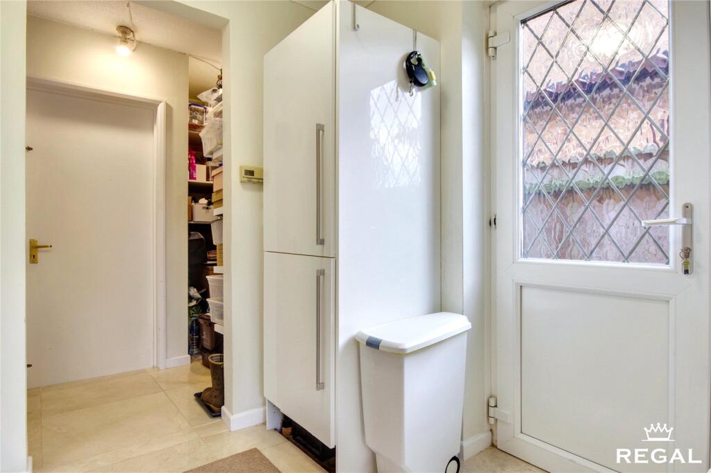 Additional image 16 of Braverstock Road, Talbot Village, Poole, BH12