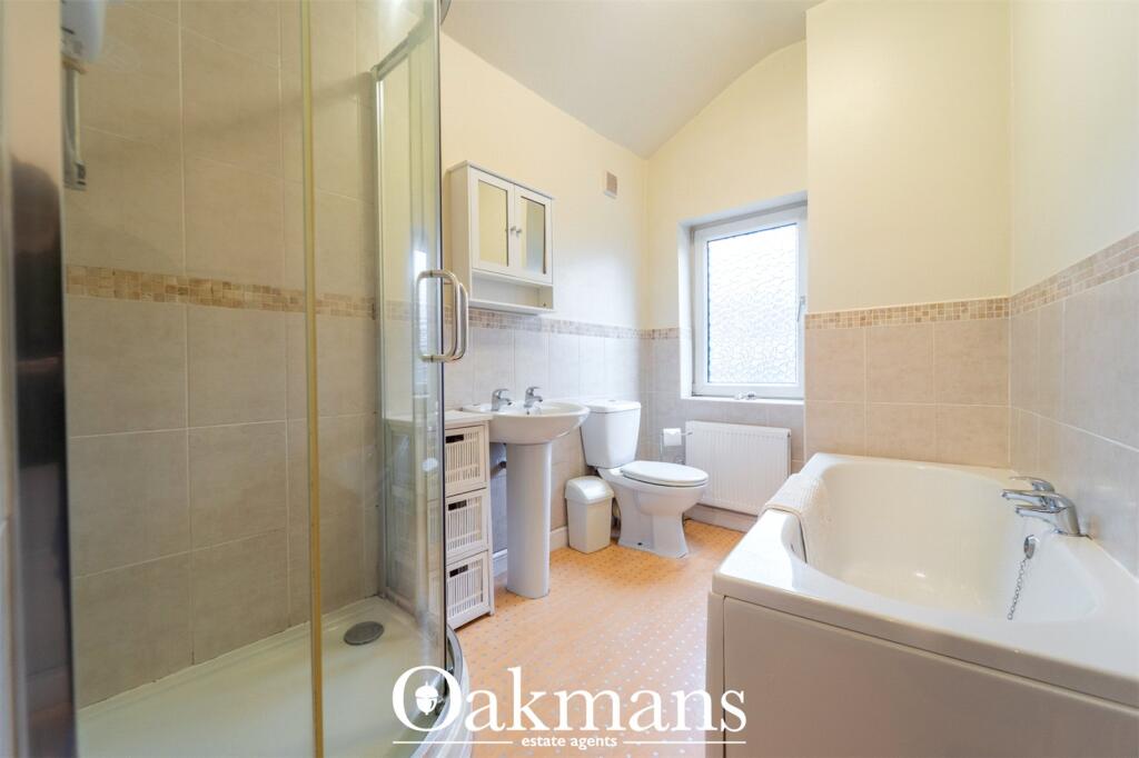 Additional image 17 of Wigorn Road, Smethwick, West Midlands, B67