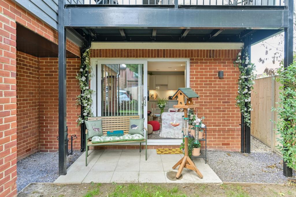 Property photo 5