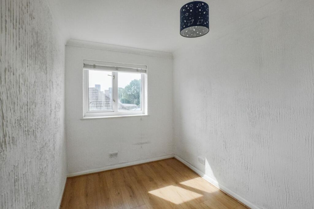 Photo of the property