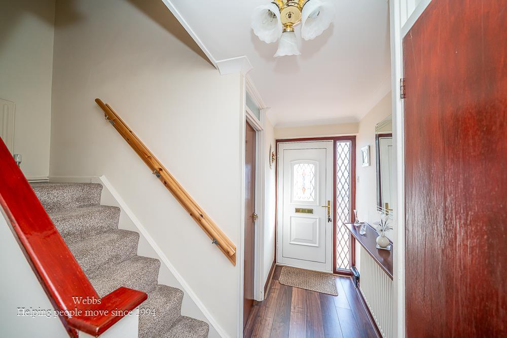 House in Walsall - View 4