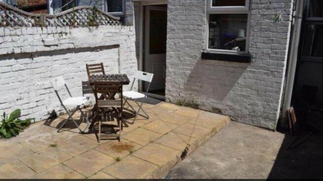 Property photo 10