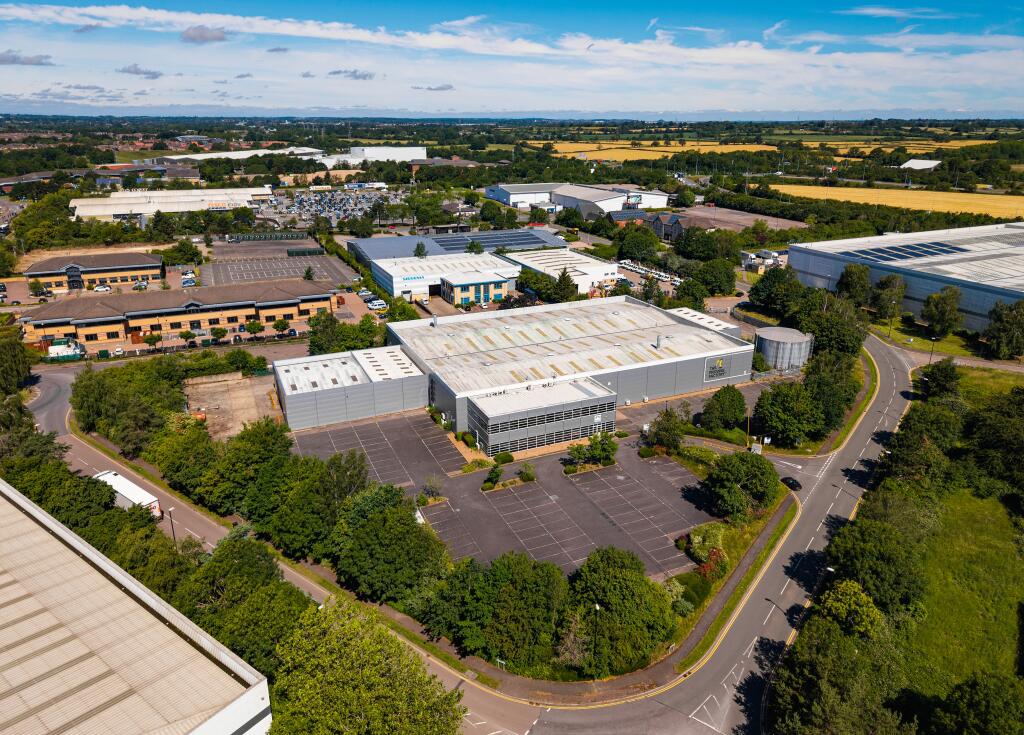 proving_factory_0009.jpg