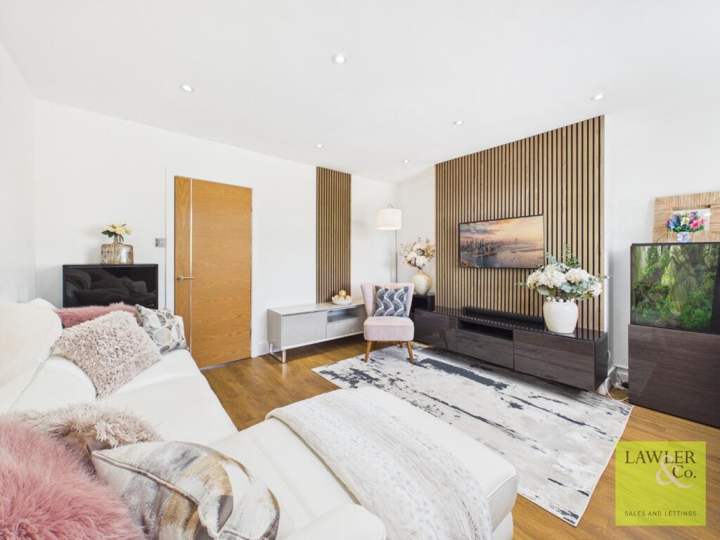 House in Stockport - View 5