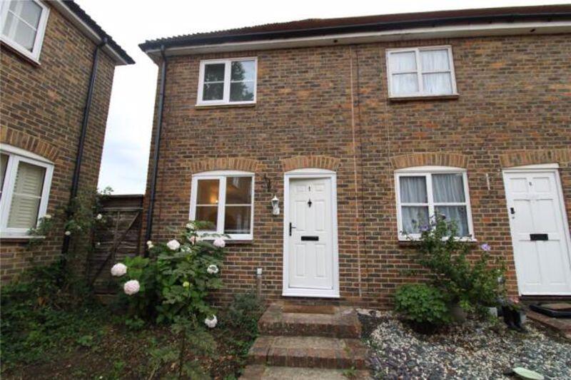 Main image of property: Station Road, Headcorn