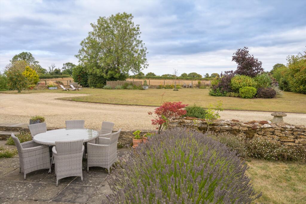 Additional image 23 of Upton Noble, Near Batcombe & Bruton, Somerset BA4