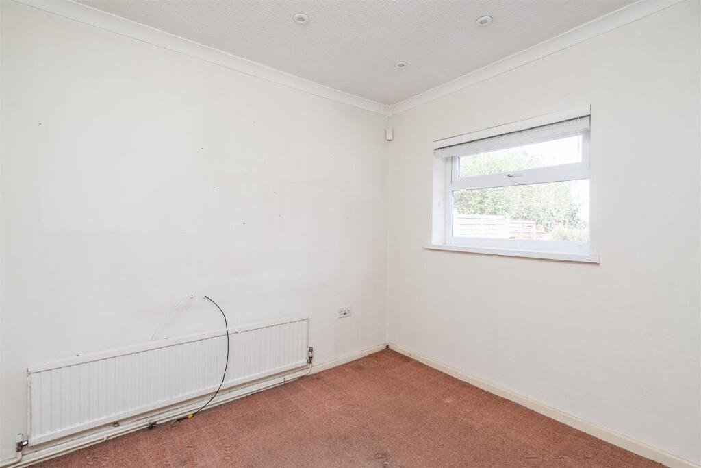 Additional image 8 of Streetsbrook Road, Shirley, Solihull