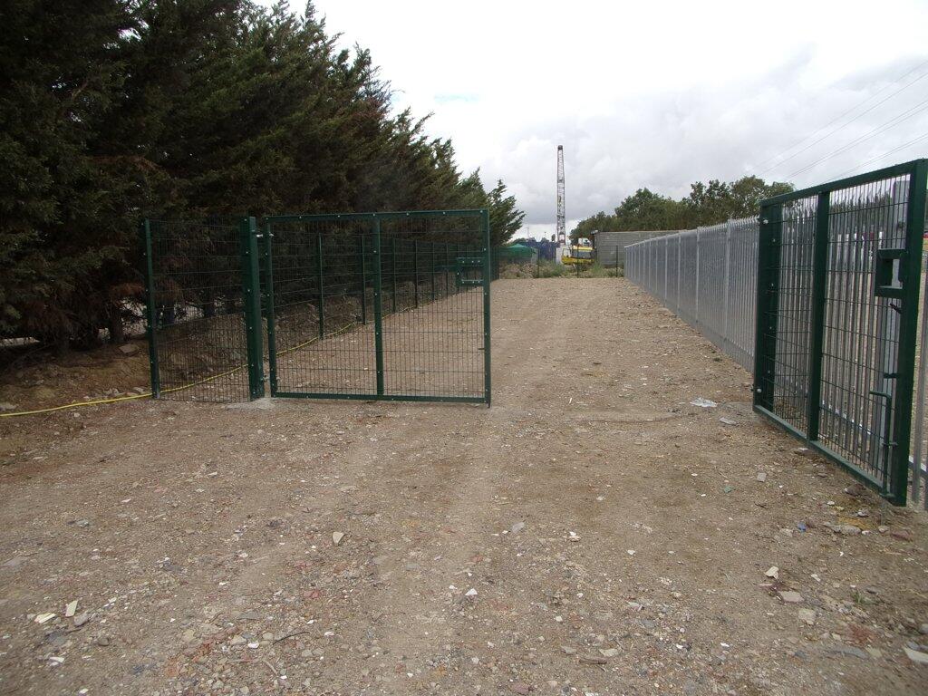 Photo 6