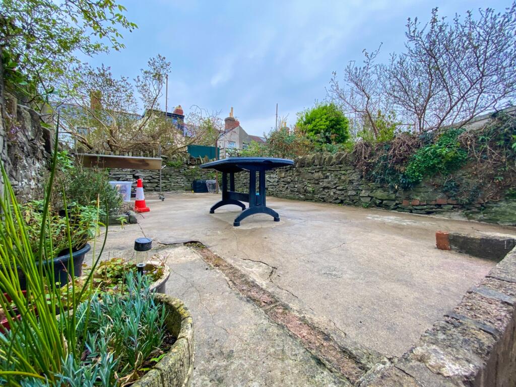 Property photo 10