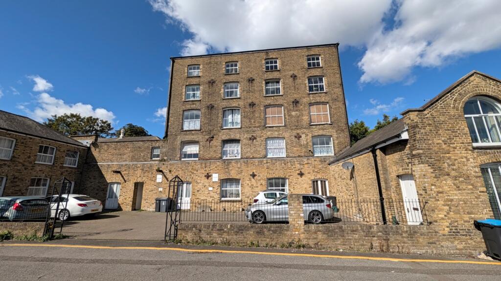 Property photo 7