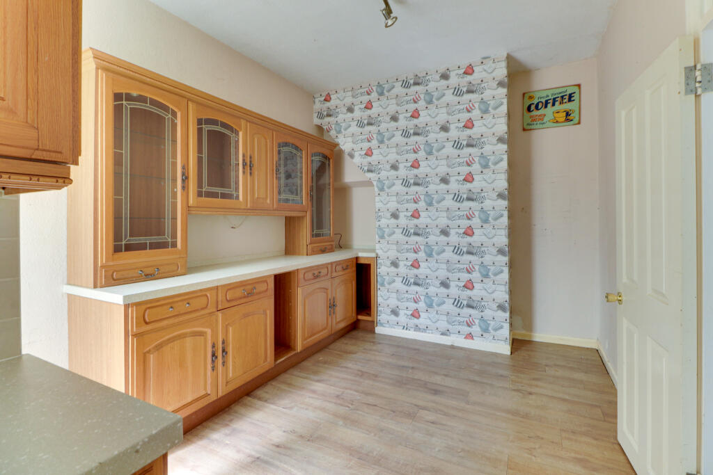 House in Portsmouth, North End - View 5