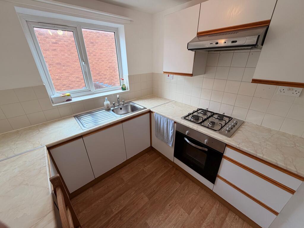 Additional image 2 of Taylors Lane, WEST BROMWICH B71