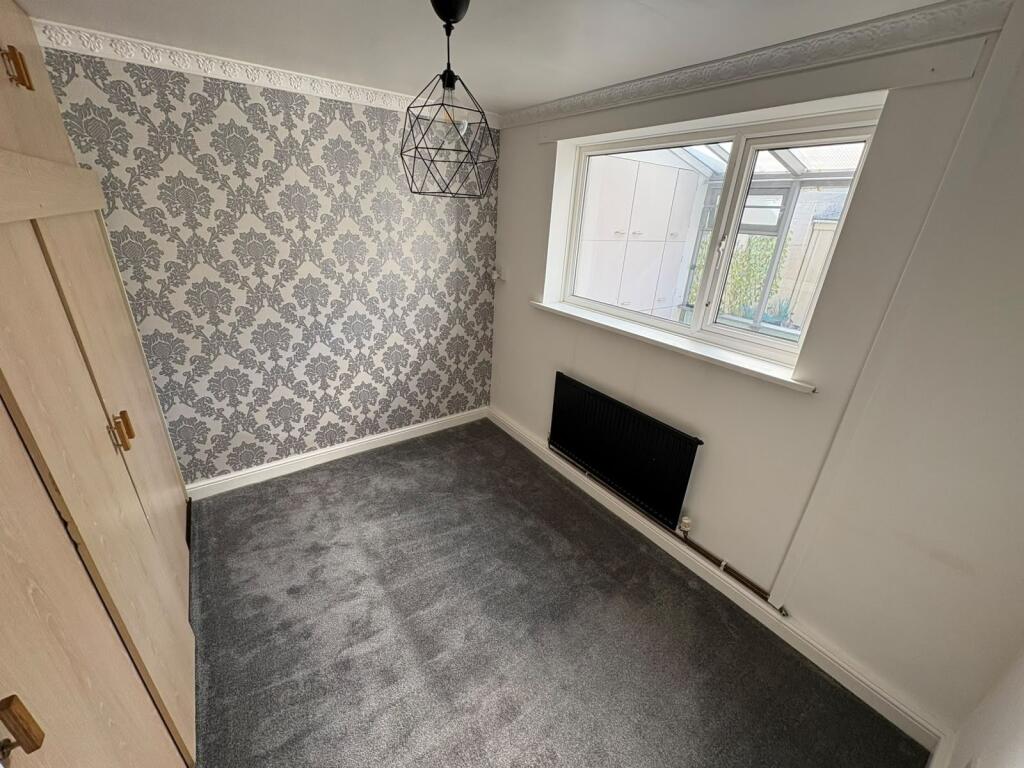 House in Sunderland, North East - View 5