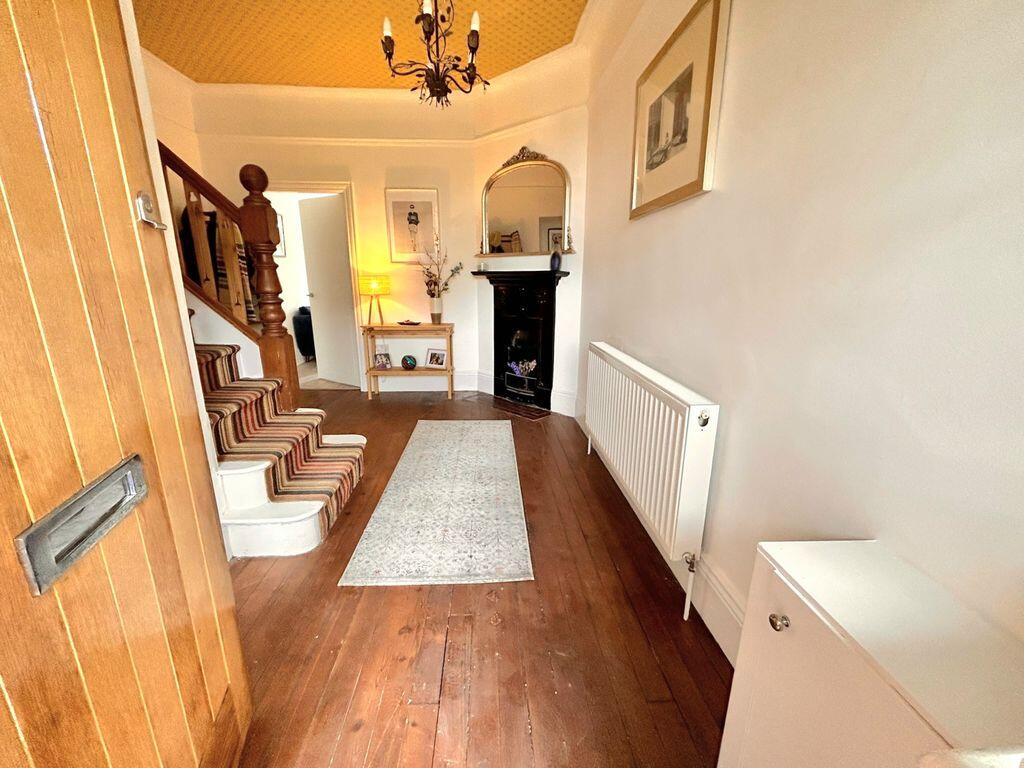 House in Sutton Coldfield, Boldmere - View 2