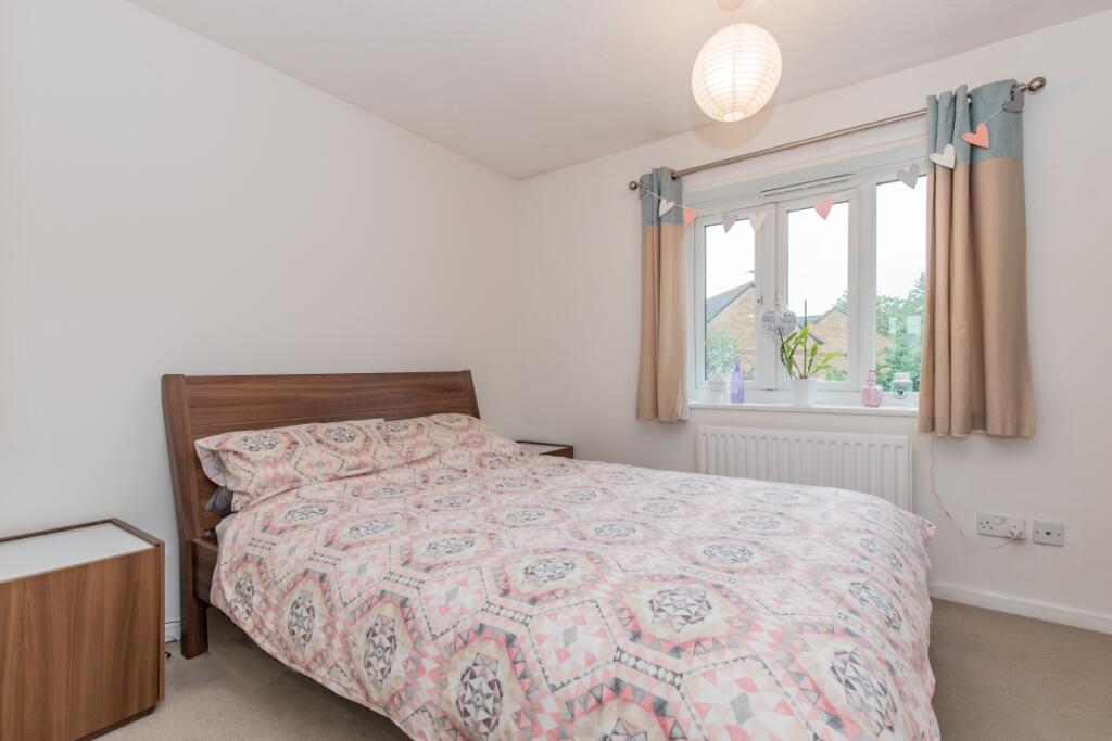 House in Cherwell, Bicester - View 4
