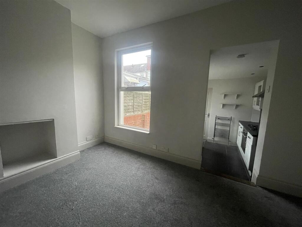 Main image of property: Wainscott Road, Southsea