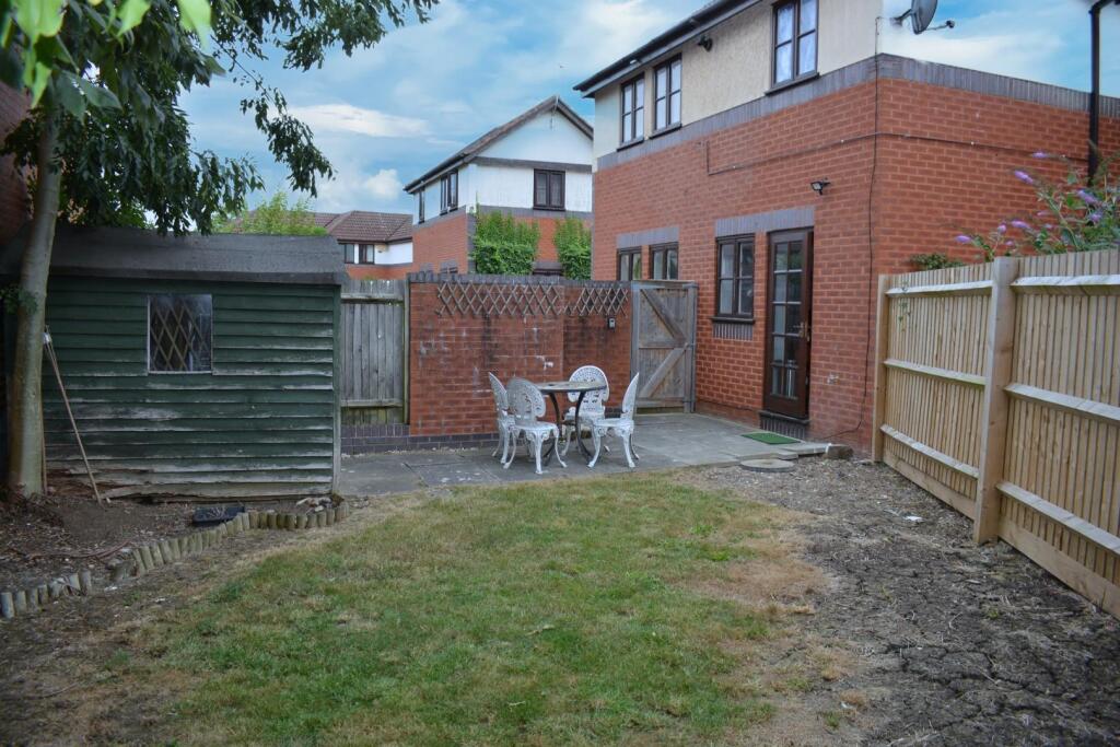 Property photo 8
