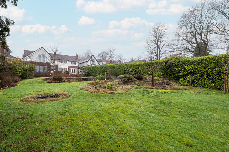 Additional image 43 of Sherifoot Lane, Four Oaks, B75 5DT