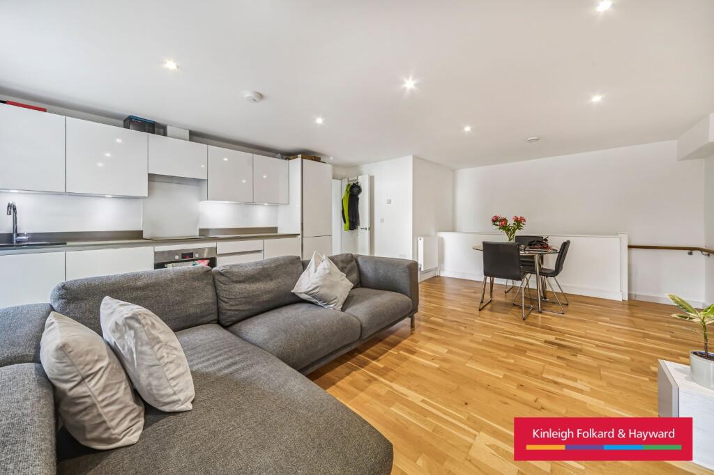 Property photo 7