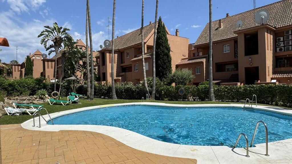 Main image of property: Casares, Málaga, Andalusia