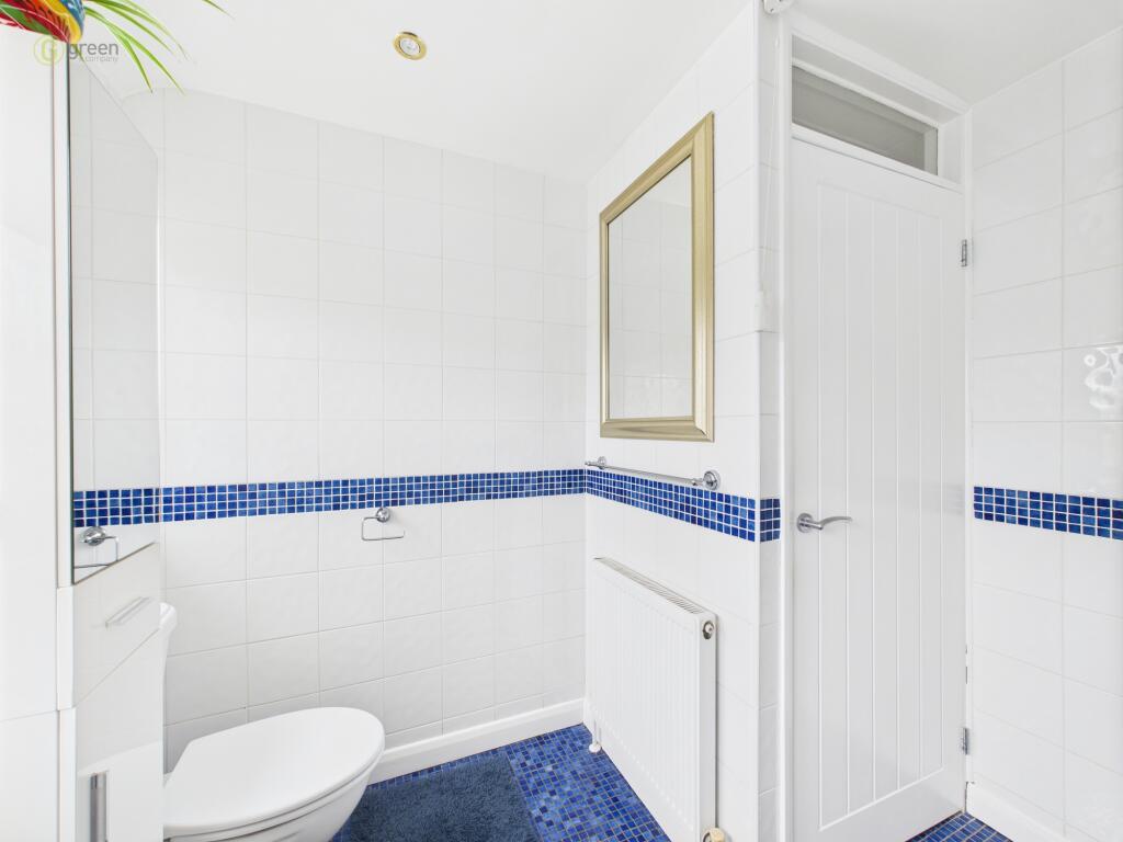 Additional image 37 of Whitecrest, Great Barr, Birmingham, B43