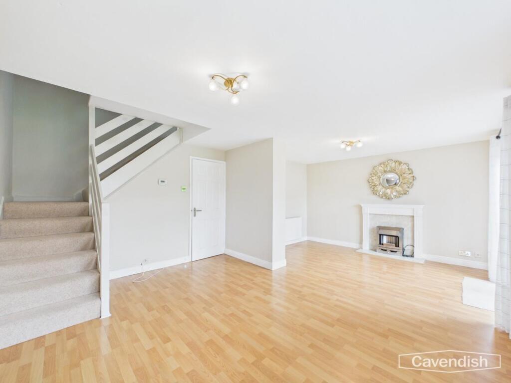 Primrose Close, Huntington, Chester photo 4