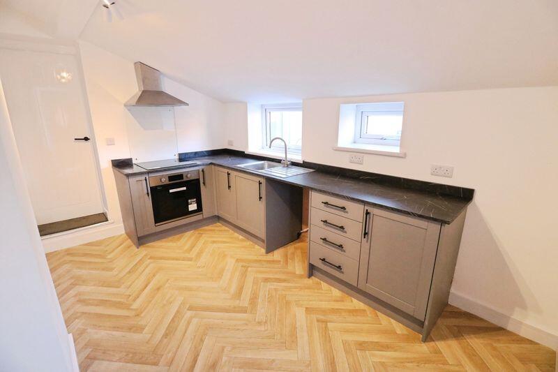 Main image of property: Prestongate, Hessle