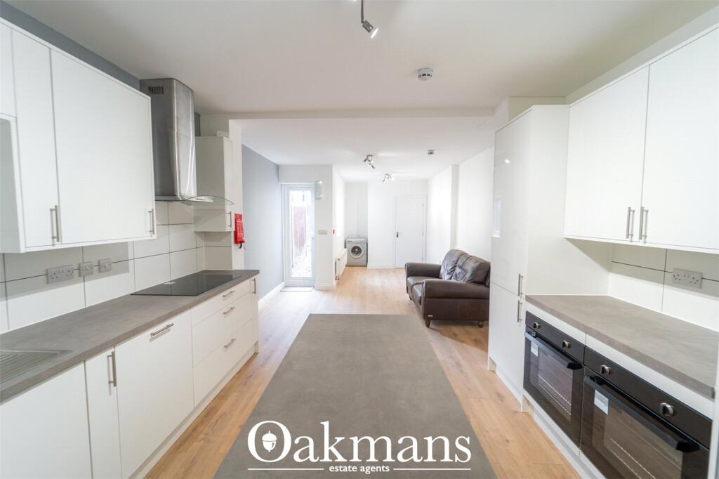 Additional image 3 of Anderson Road, Smethwick, West Midlands, B66