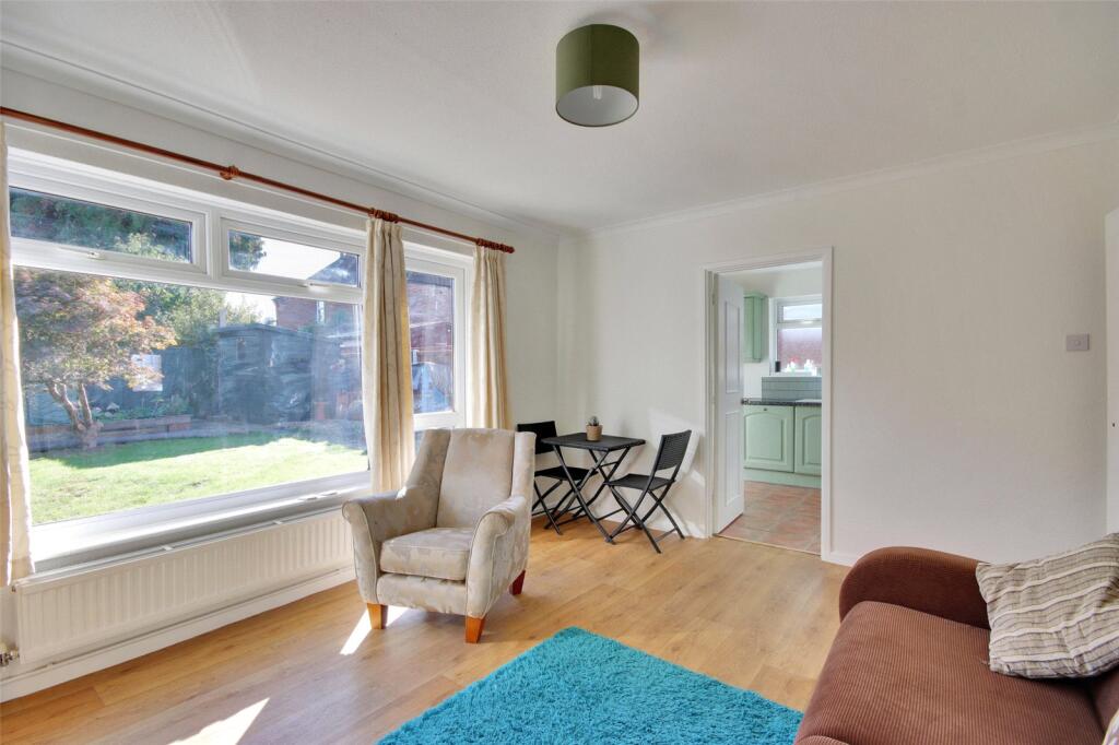 House in Dover, Wingham - View 5