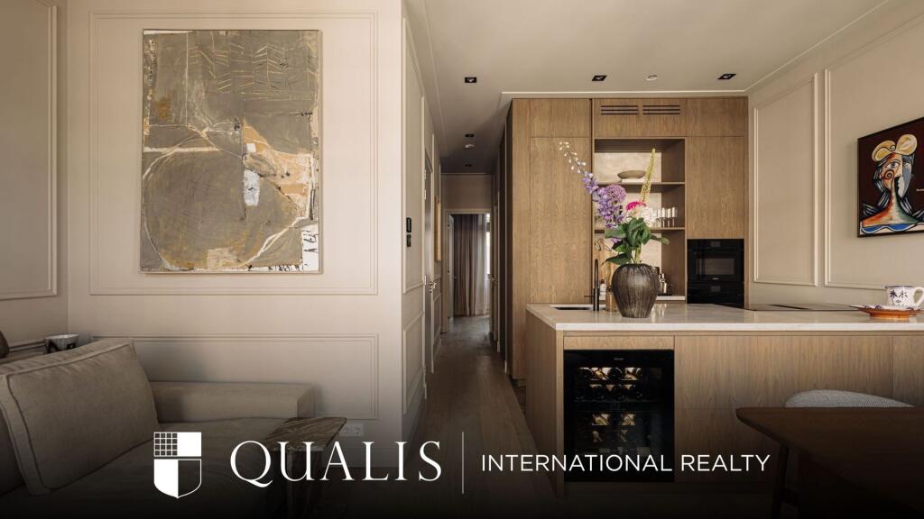 Main image of property: Noord-Holland, Amsterdam