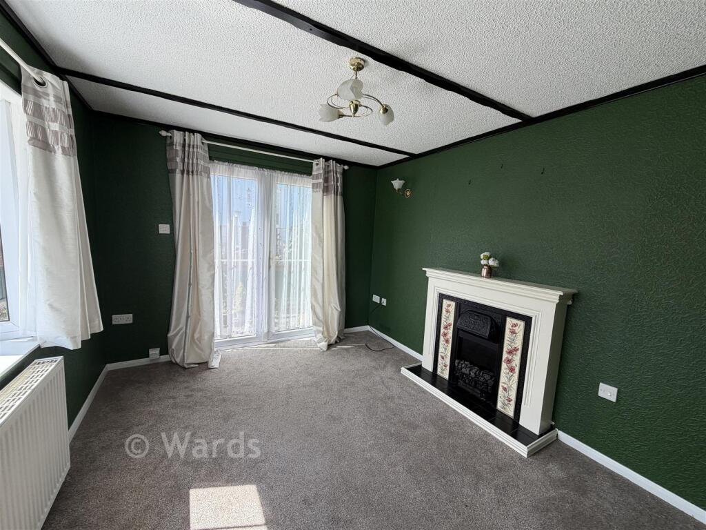 Main image of property: Riverside Park, Farleigh Bridge, East Farleigh, Kent