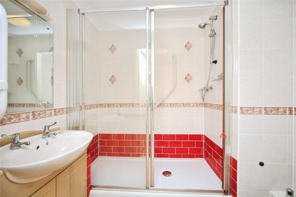 Additional image 7 of Pardoe Court, Studley