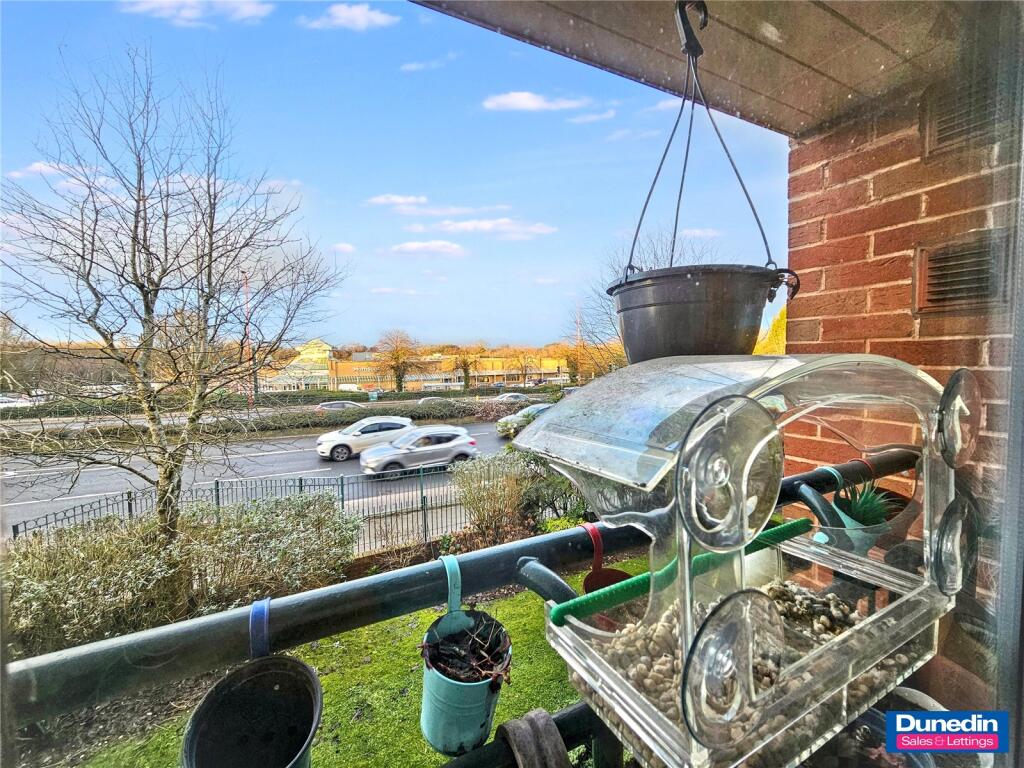 Additional image 10 of Beeches Court, 1, Ashill Road, Birmingham, B45