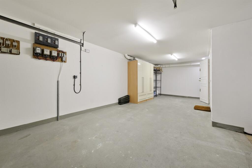 3 bedroom house for rent