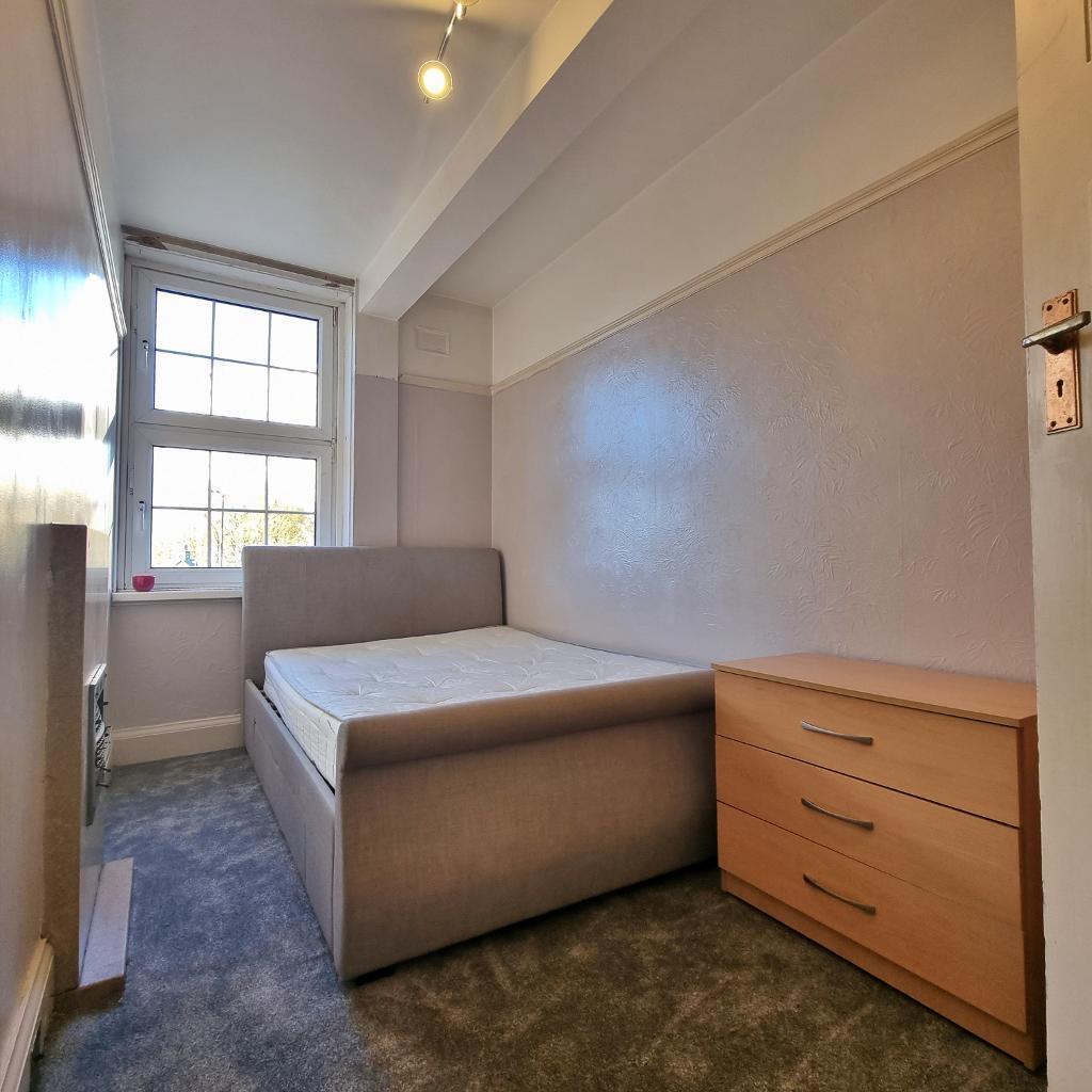 Additional image 7 of Cropthorne Court, Edgbaston, Birmingham, B15 1QP