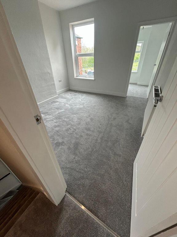 Additional image 6 of Titford Road, OLDBURY, West Midlands, B69