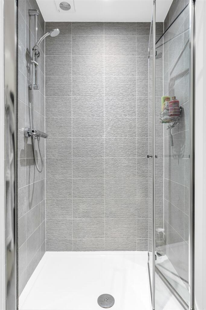 Additional image 14 of Tomlinson Court, Welwyn