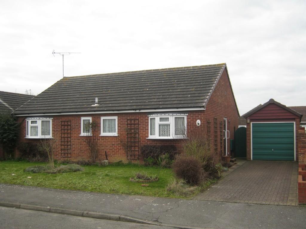 Photo of the property