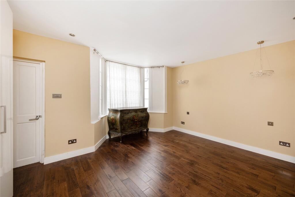 3 bedroom house for rent