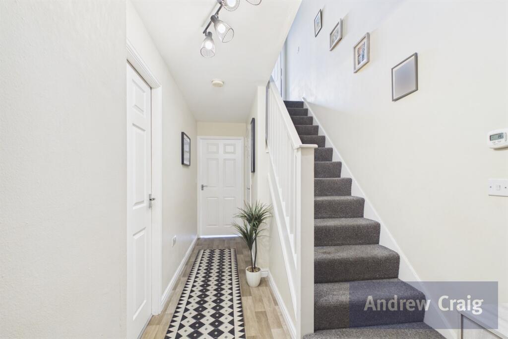 House in South Tyneside, North East - View 5