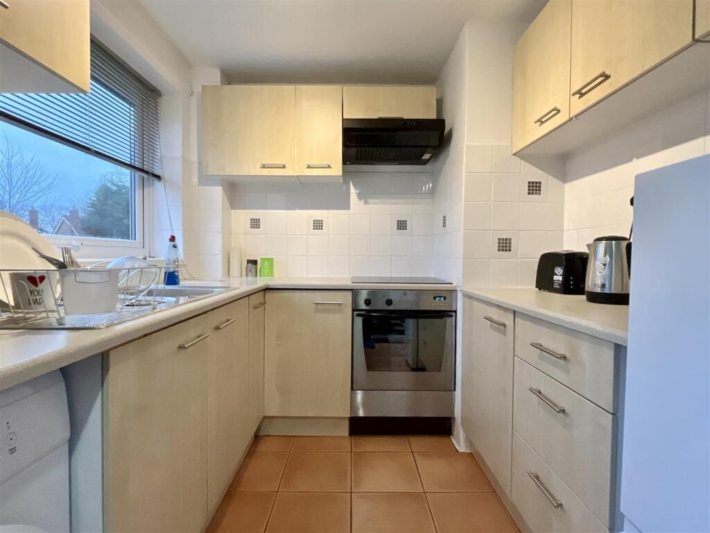 Additional image 6 of Eldon Drive, Walmley, Sutton Coldfield