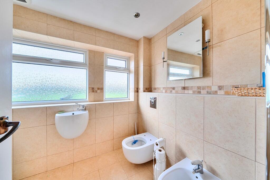 Additional image 16 of  Coxley, Wells, BA5