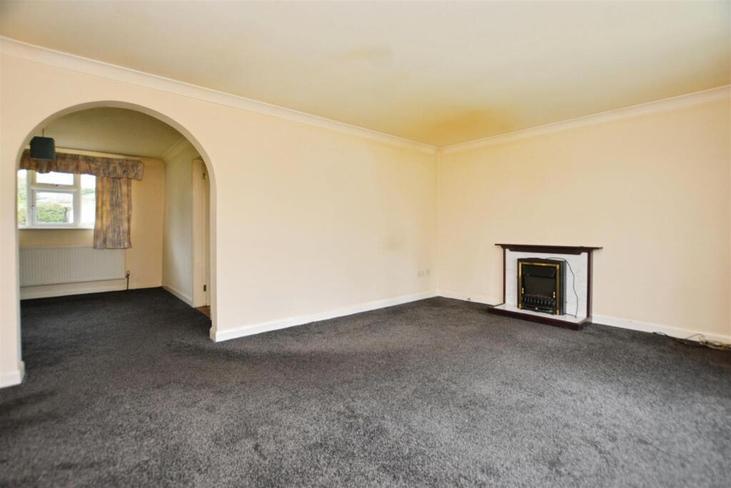 Burnside, Broughton, Brigg photo 4