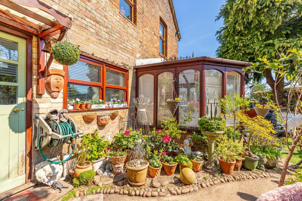 Additional image 21 of Cromwell Road, Poole, BH12